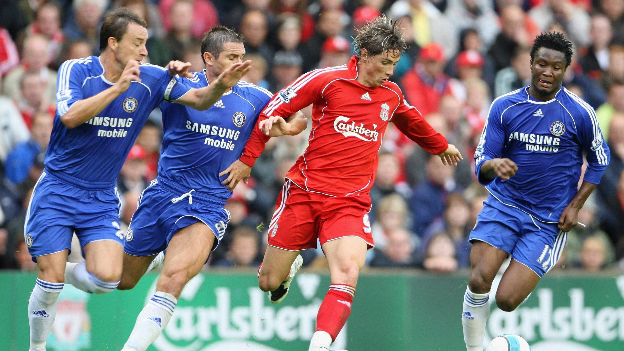 开云体育登录-伊萨克进攻端无人可挡，罗马军团碾压伊拉克，展现足球艺术与战术纪律的完美结合