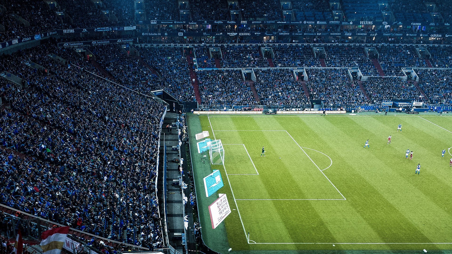 开云在线赛事平台-阿什拉夫神兵天降，AC米兰绝境翻盘塞维利亚