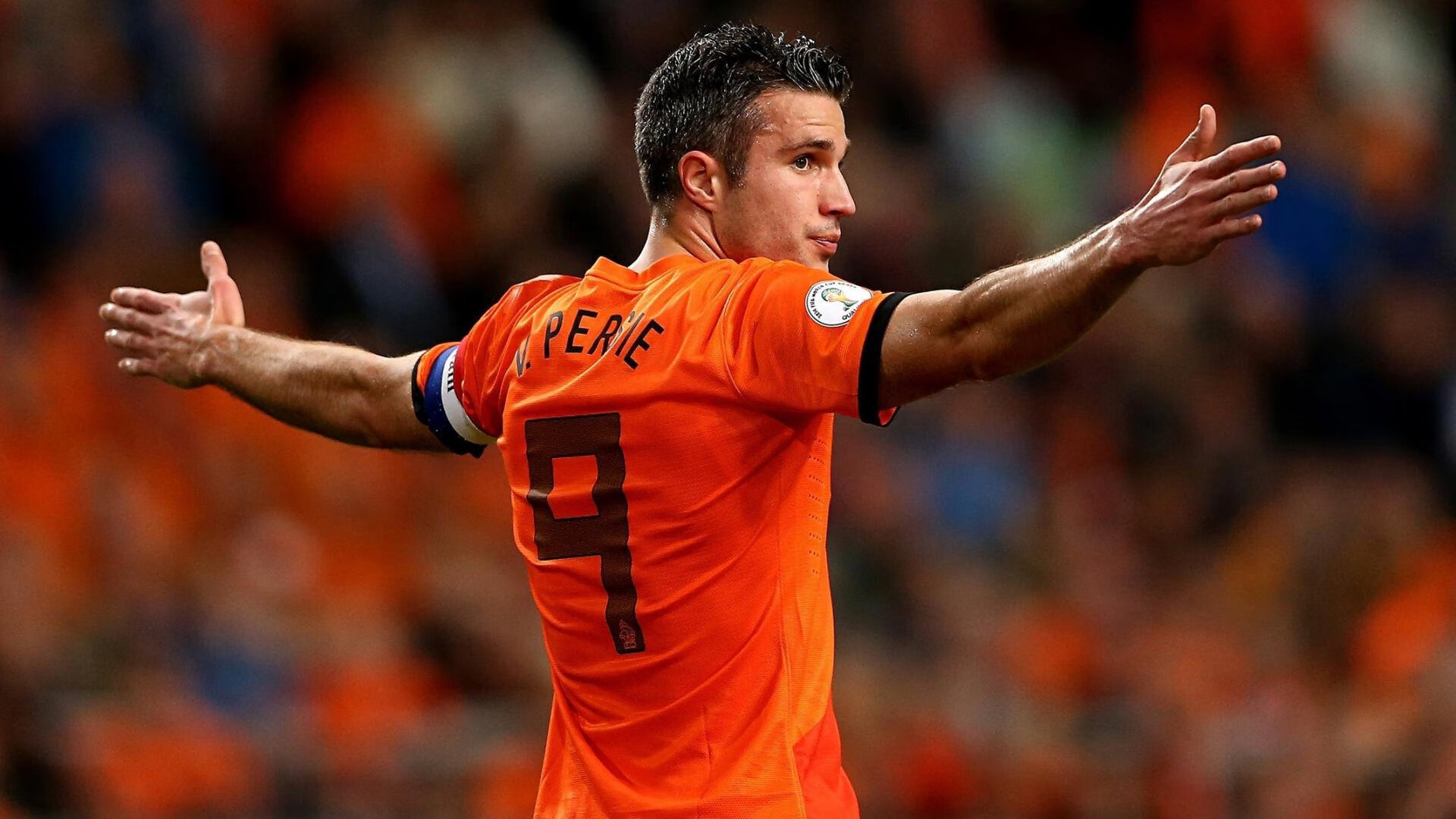 从土耳其到曼城，战术纪律与稳定输出的胜利密码