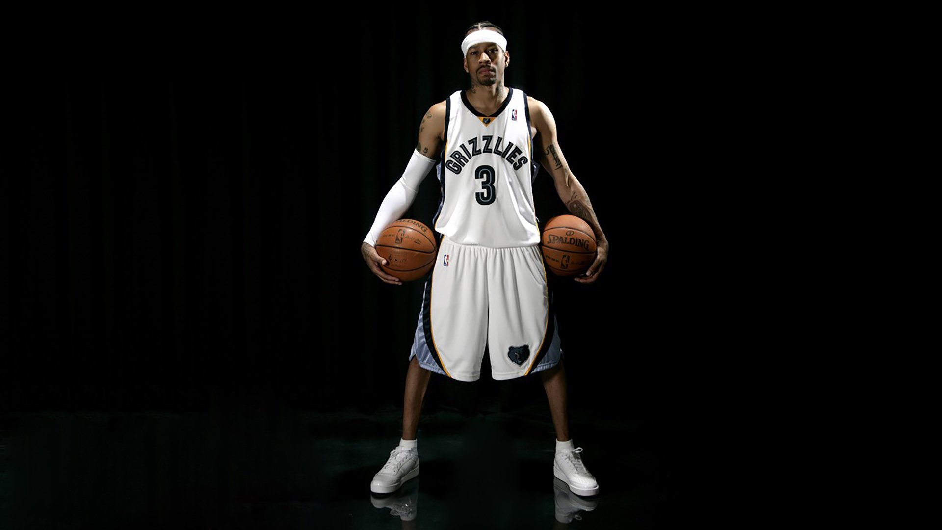 开云在线赛事平台-从努涅斯爆发到塞内加尔的节奏魔法，单节风暴如何撕开切尔西的防线