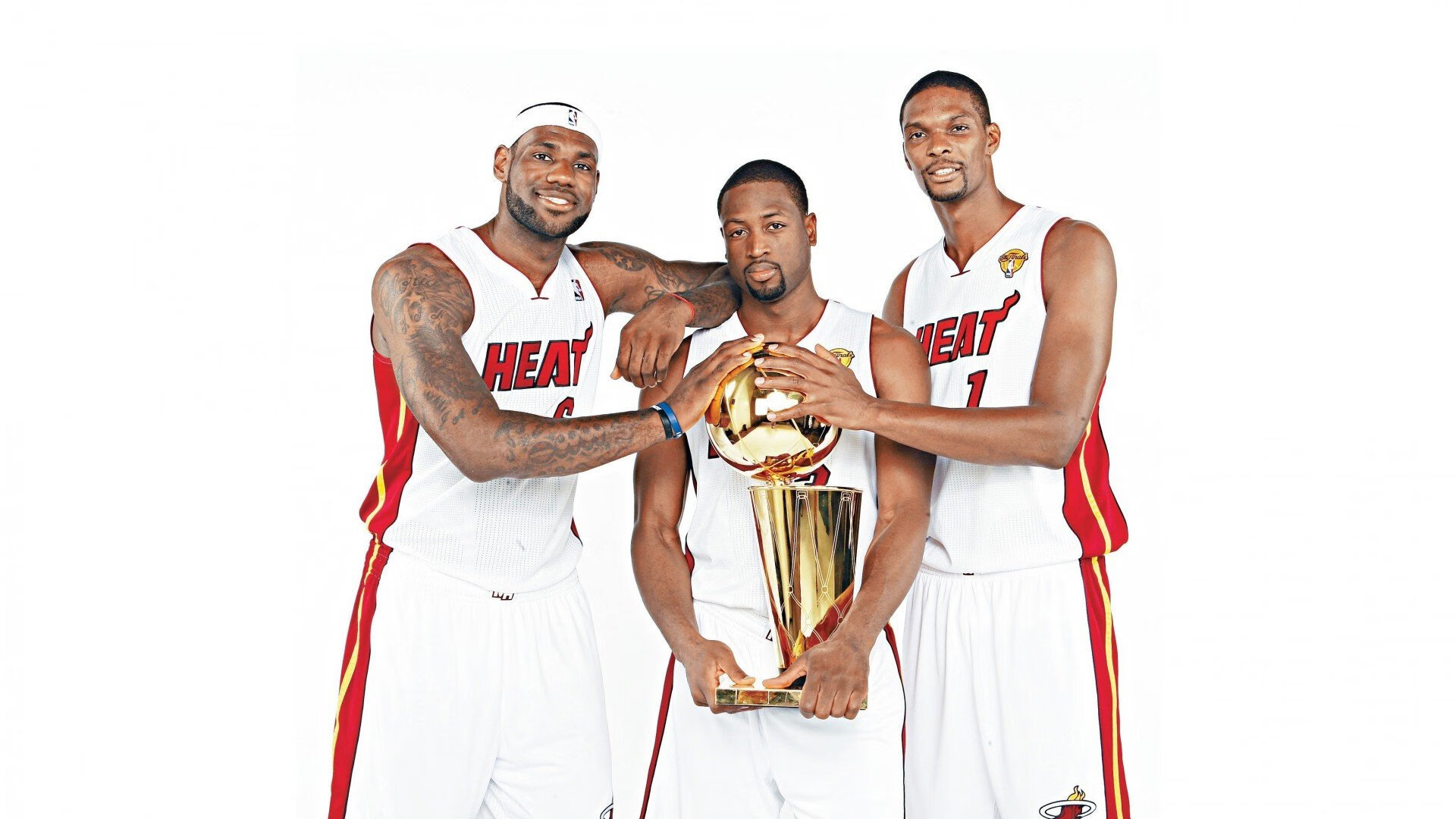 开云体育直播-跨界狂想，当安哥拉带走波兰，哈兰德在NBA季后赛接管比赛