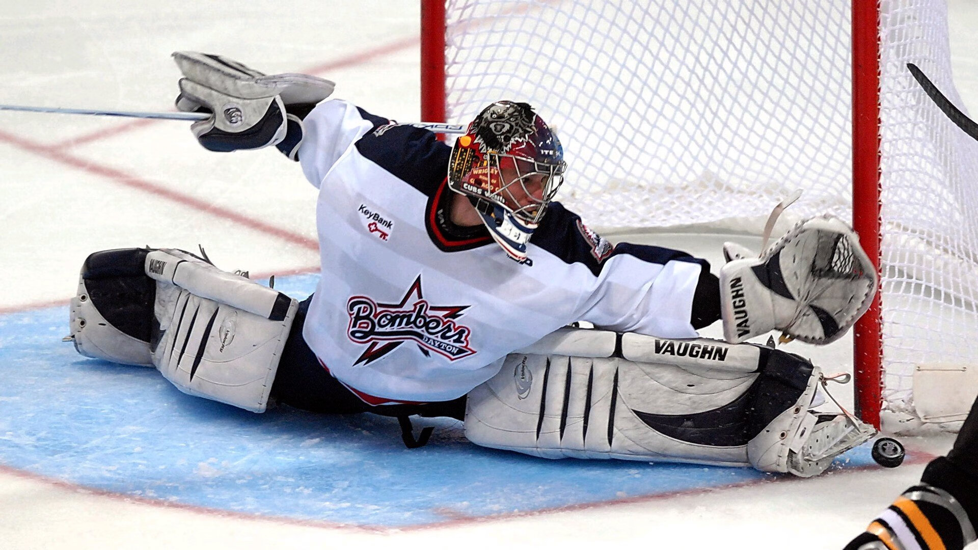 开云体育-广厦队踏平猛龙，恩比德成为关键先生