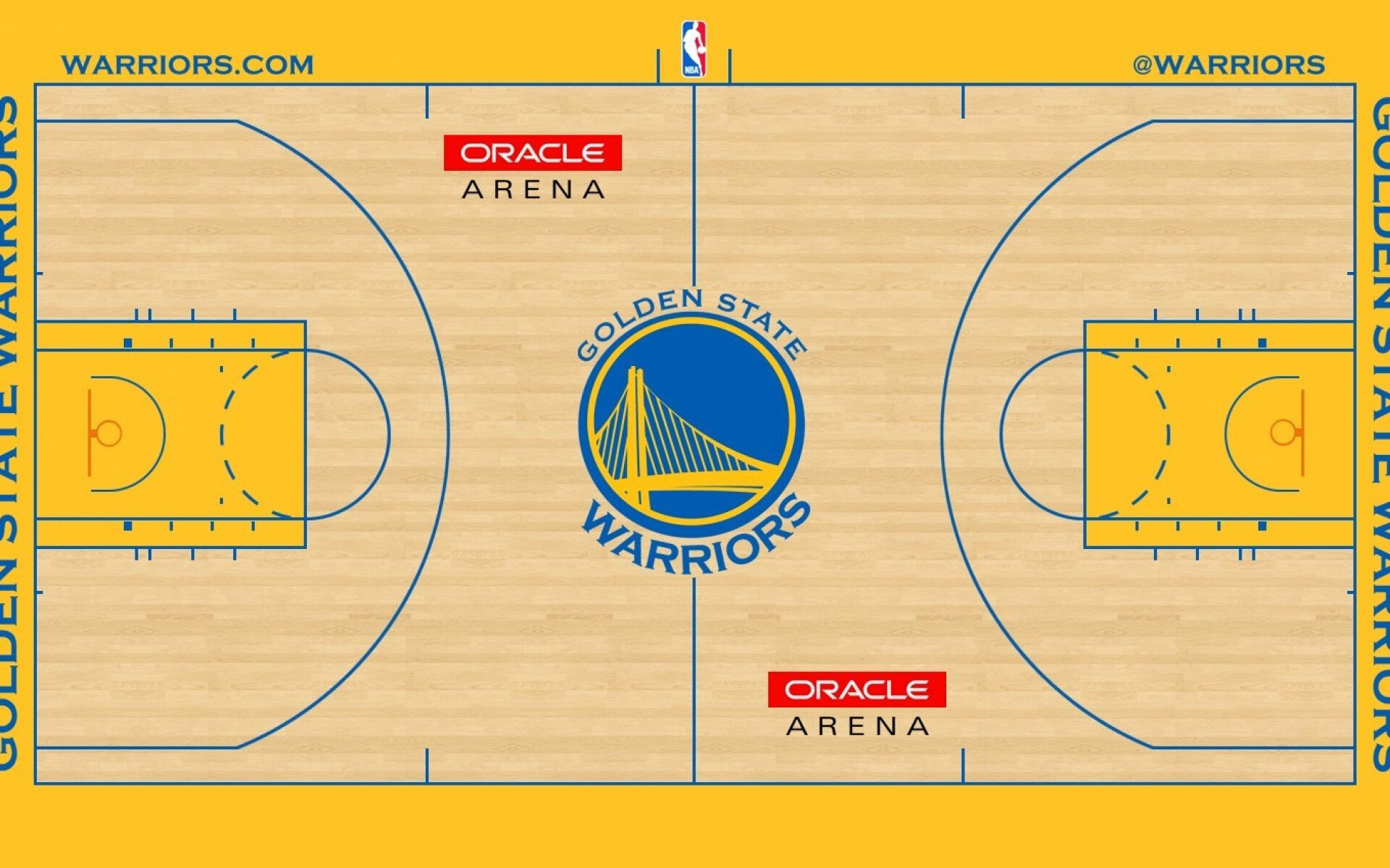 锡安扛起全队，广州队横扫浙江队展现团队新气象