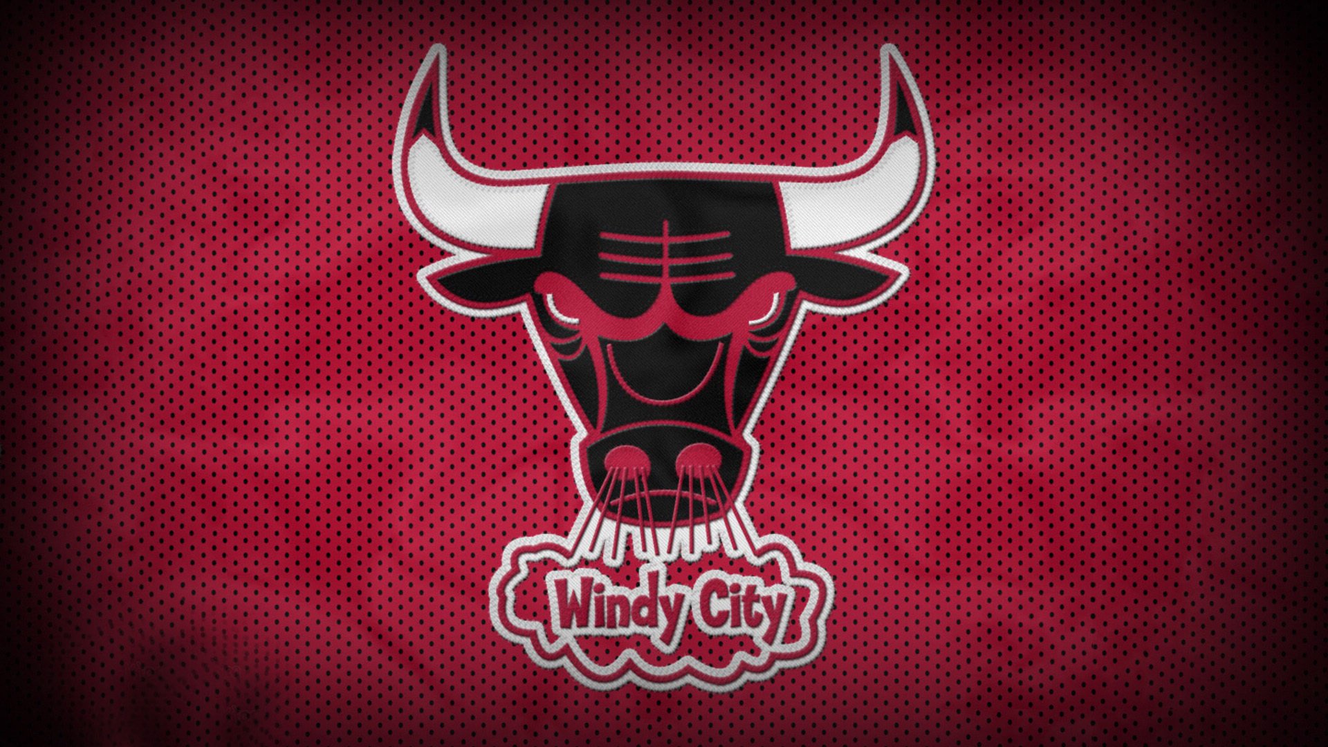 安赛龙关键制胜，丹麦队强势碾压泰国队展现羽坛统治力