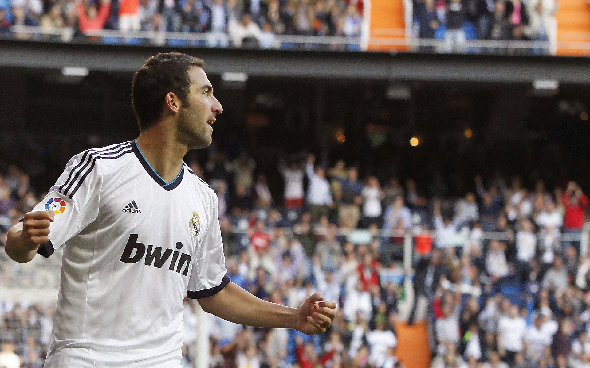 开云体育-勒克莱尔状态火热难掩颓势，迈凯伦完胜索伯揭示F1赛道进化论