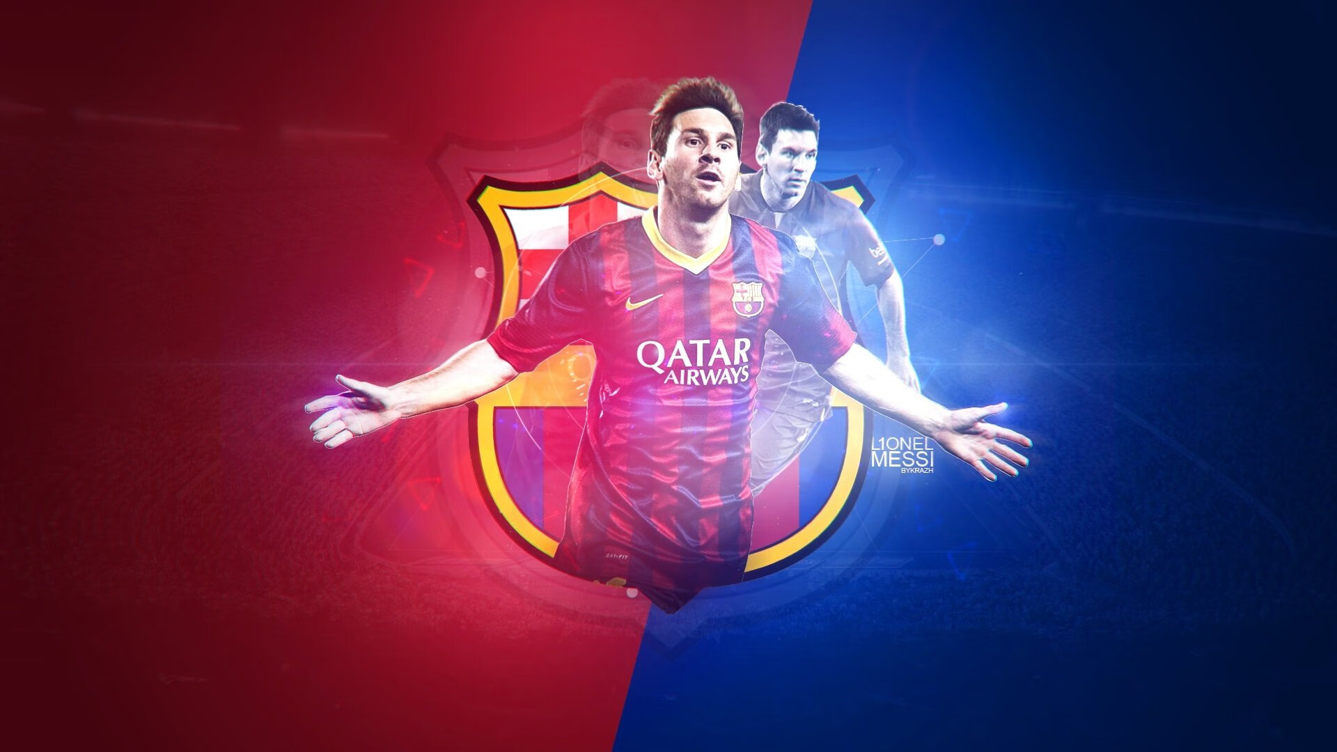 绝杀、觉醒与暗流，红牛二队手术刀出鞘，拉塞尔灼热状态改写围场叙事