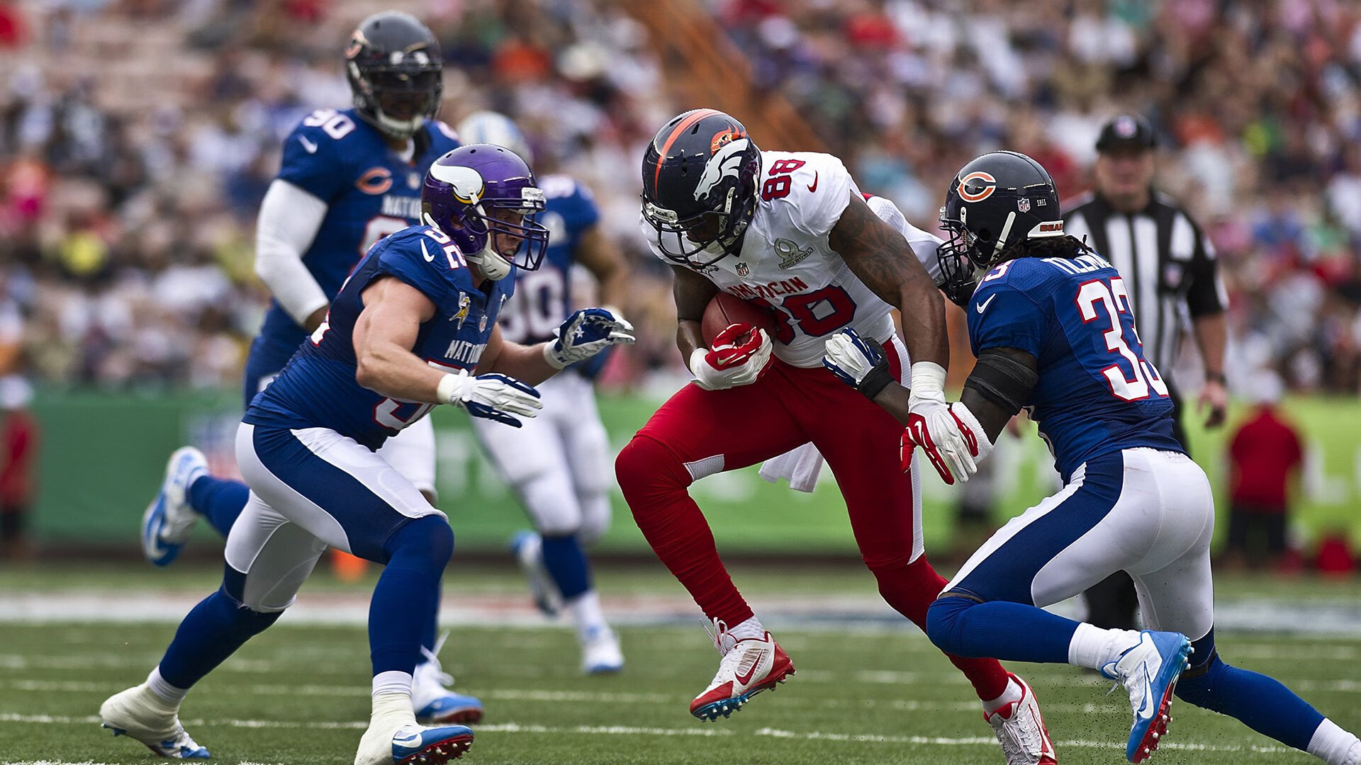 从墨尔本到都灵，鲁德的绝杀艺术与年终总决赛的澳网式胜利