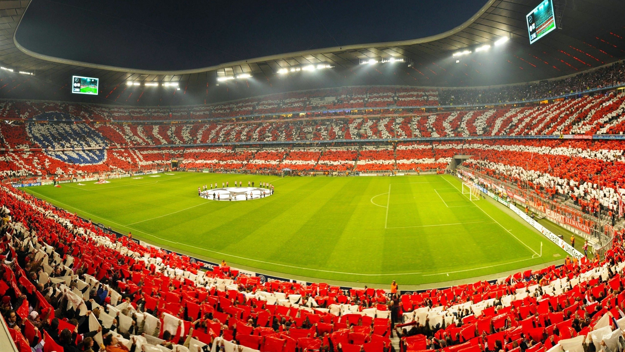 赛道风云，雷诺的战术完胜与塞恩斯的惊艳时刻