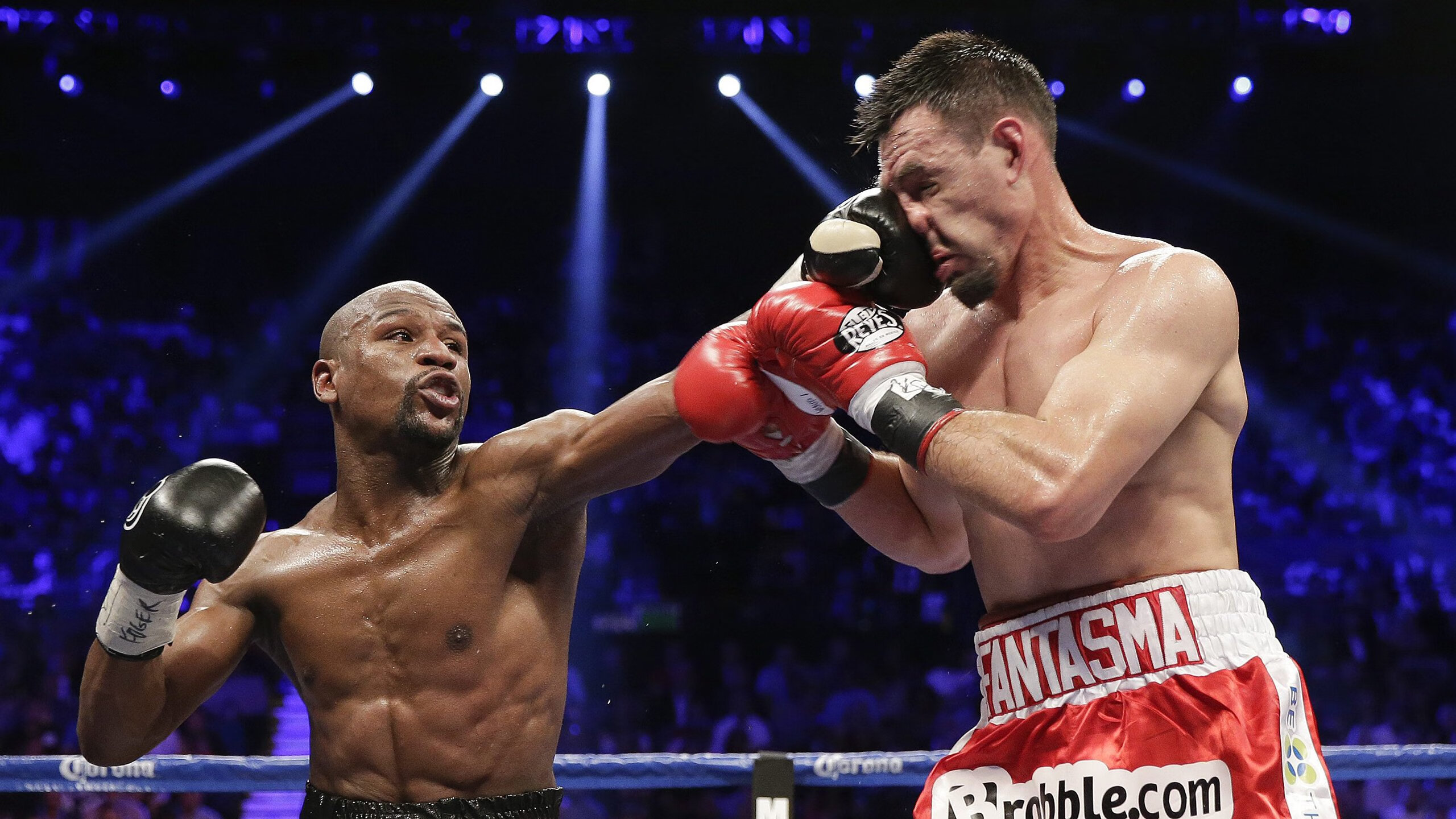 赛道上的红色风暴，汉密尔顿关键制胜，法拉利如何碾压雷诺车队