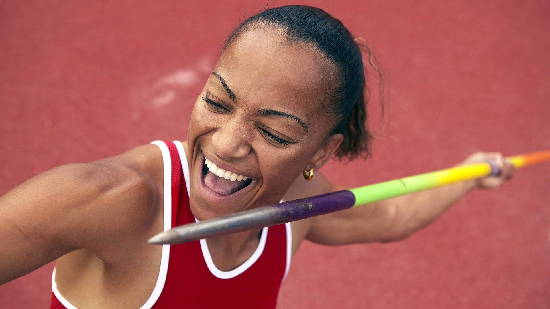 石破天惊，石宇奇领军上演绝杀神话，中国队逆转法国队创造历史