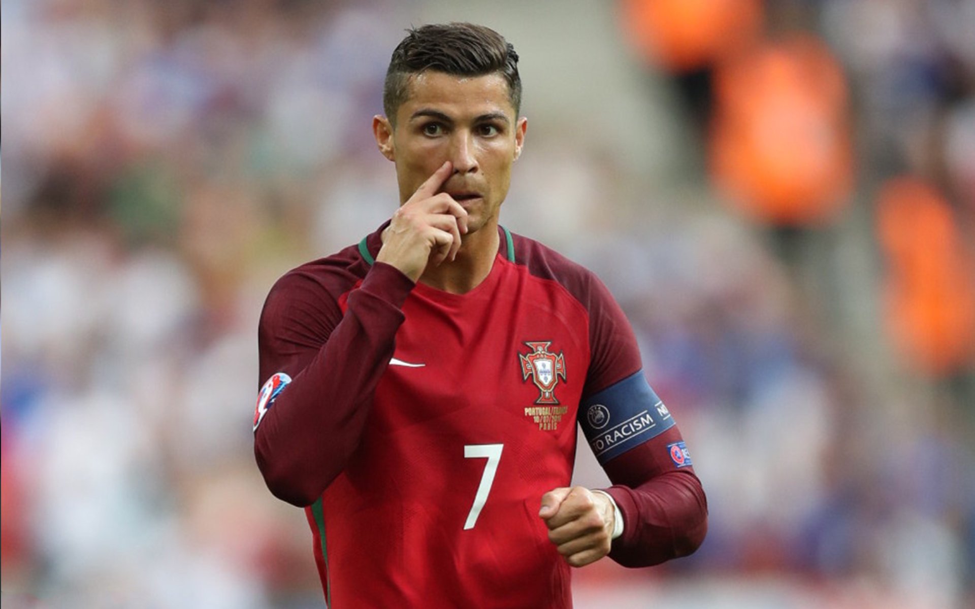 开云足球直播-绿茵场上的乒乓智慧，法国队力克德国队，马龙式关键制胜启示录