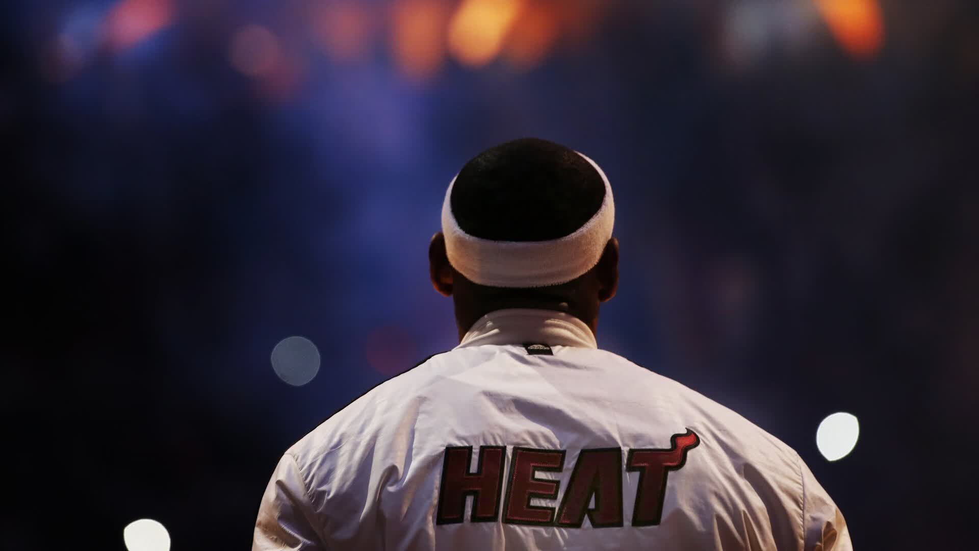 唯一之夜,当哈利伯顿让NBA季后赛变成他的个人宣言